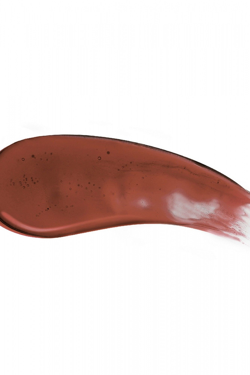 Блески и тинты LUXVISAGE LIP_TINT_AQUA_GEL_hyaluron_complex 07 Baked Sugar