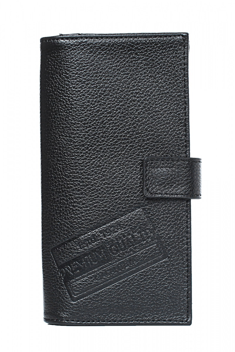 Кошельки и косметички Galanteya 37024.25с263к45 черный