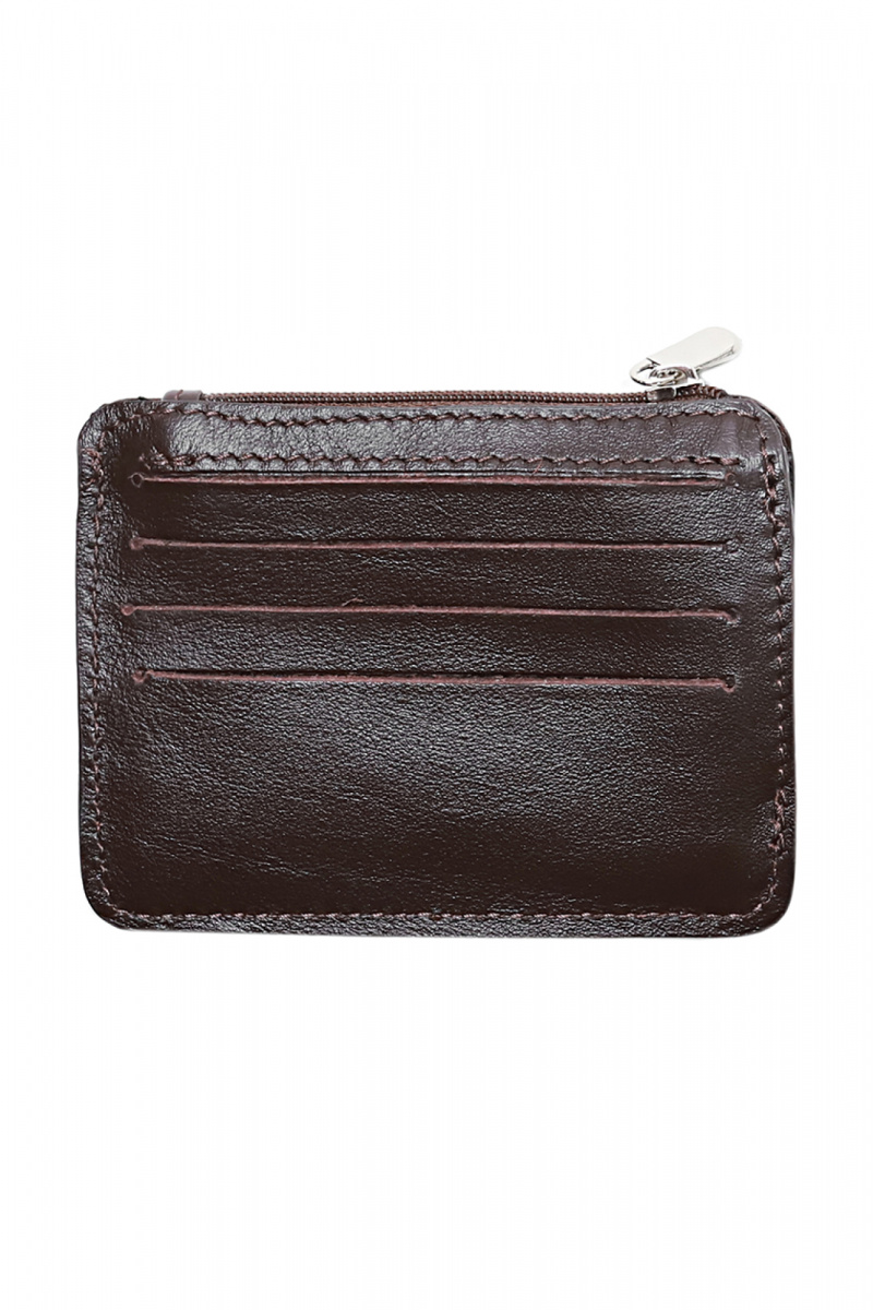 Кошельки и косметички Galanteya 37117.25с105к45 коричневый