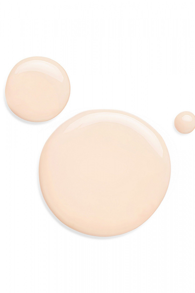 Консилеры и корректоры LUXVISAGE Консилер-флюид AQUA veil HYALURON COMPLEX 4,5 г 102 light