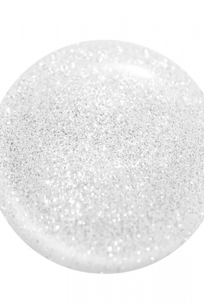 Блески и тинты LUXVISAGE DRAGON GLASS 3D volume 2,8 г 04 frozen