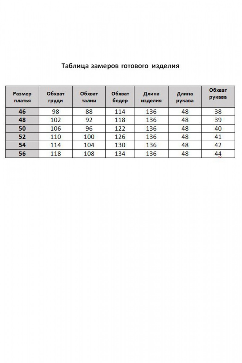 Платья Moda Versal П2525 темно-зеленый