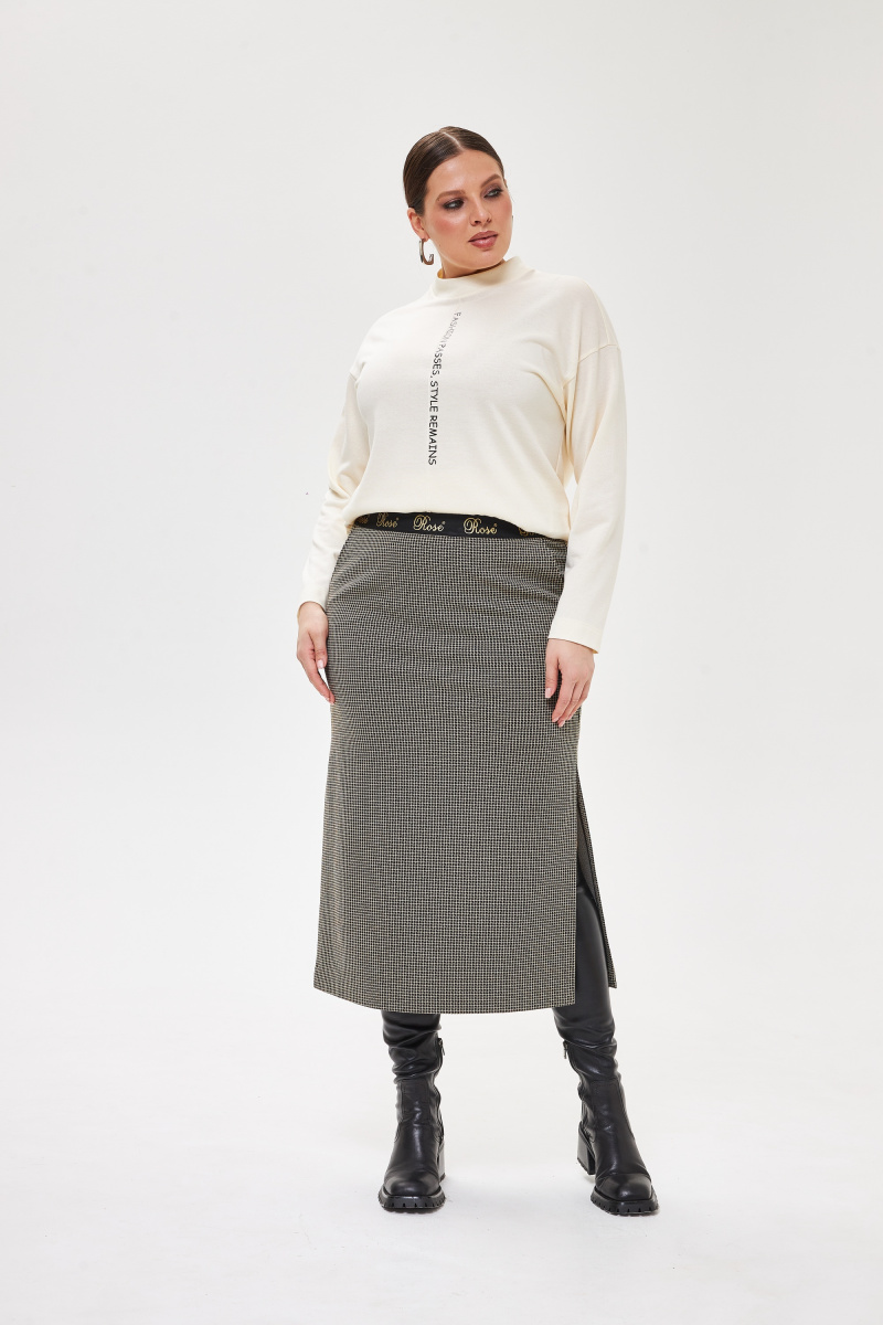 Юбки Femme & Devur 60271 1.50BF(170)