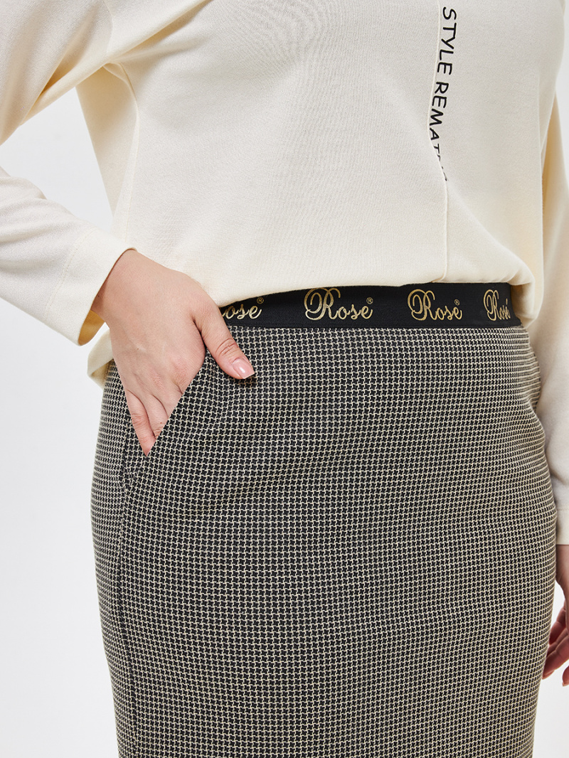 Юбки Femme & Devur 60271 1.50BF(170)