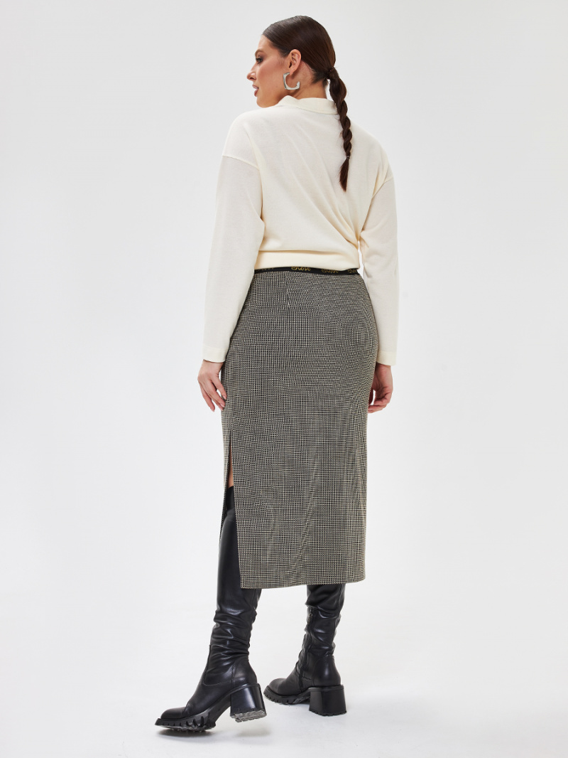 Юбки Femme & Devur 60271 1.50BF(170)