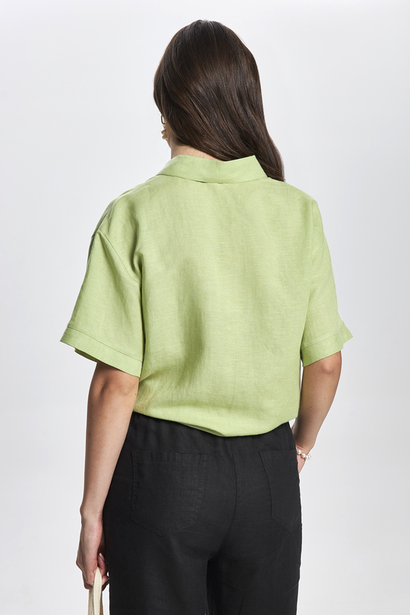 Блузы Femme & Devur 71216 1.15F(170)