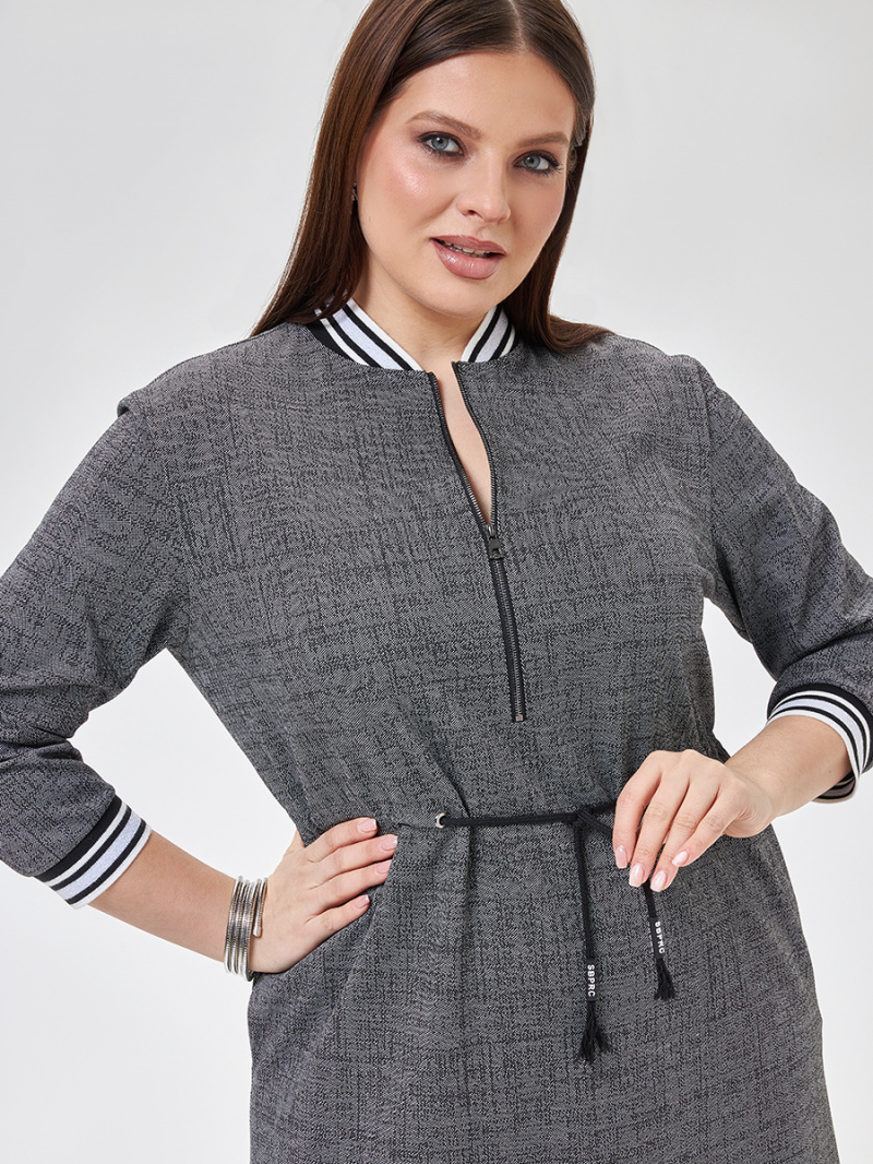Платья Femme & Devur 80396 1.59BF(170)