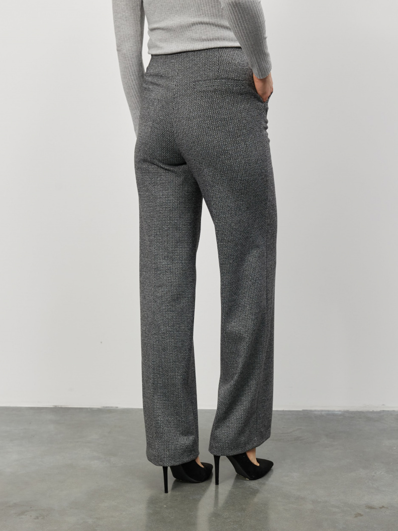 Брюки Femme & Devur 90184 2.32F(164)