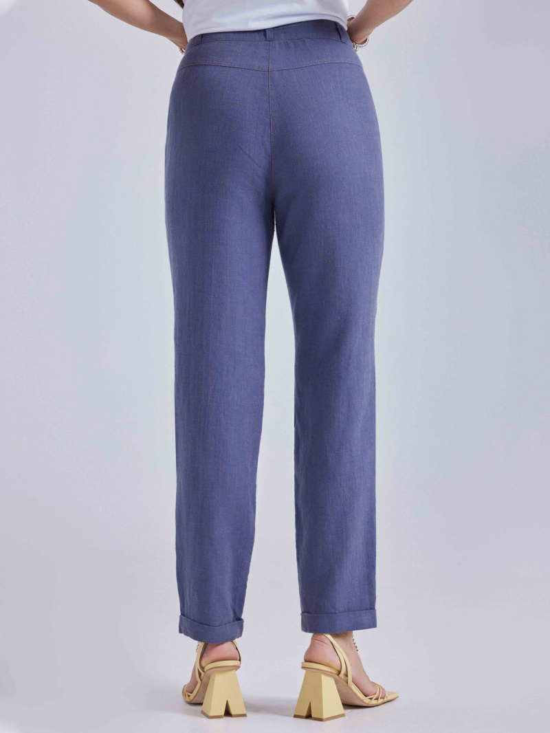 Брюки Femme & Devur 90263 1.25F(170)