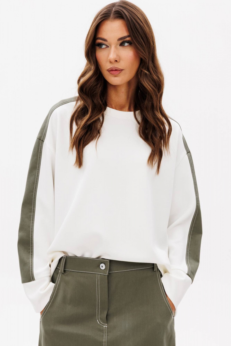 Юбочный комплект Fantazia Mod 5095