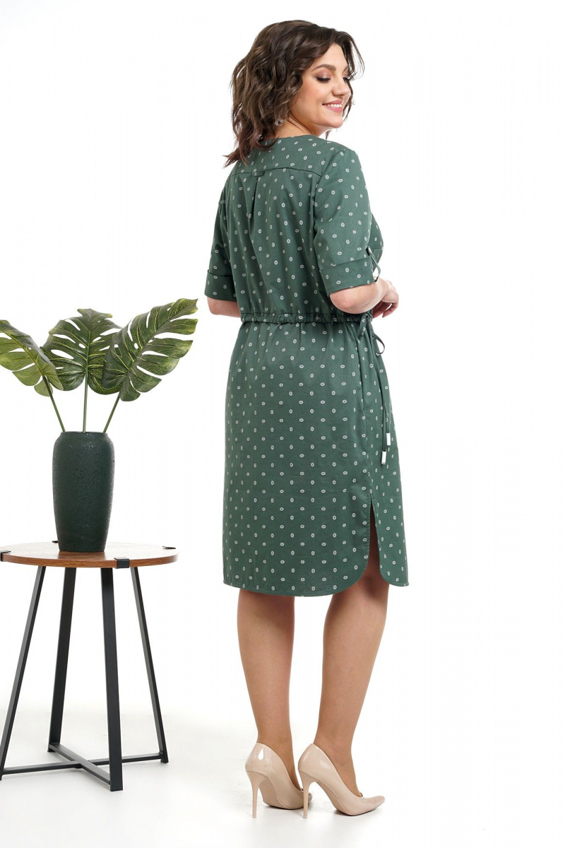 Платья Alani Collection 2318