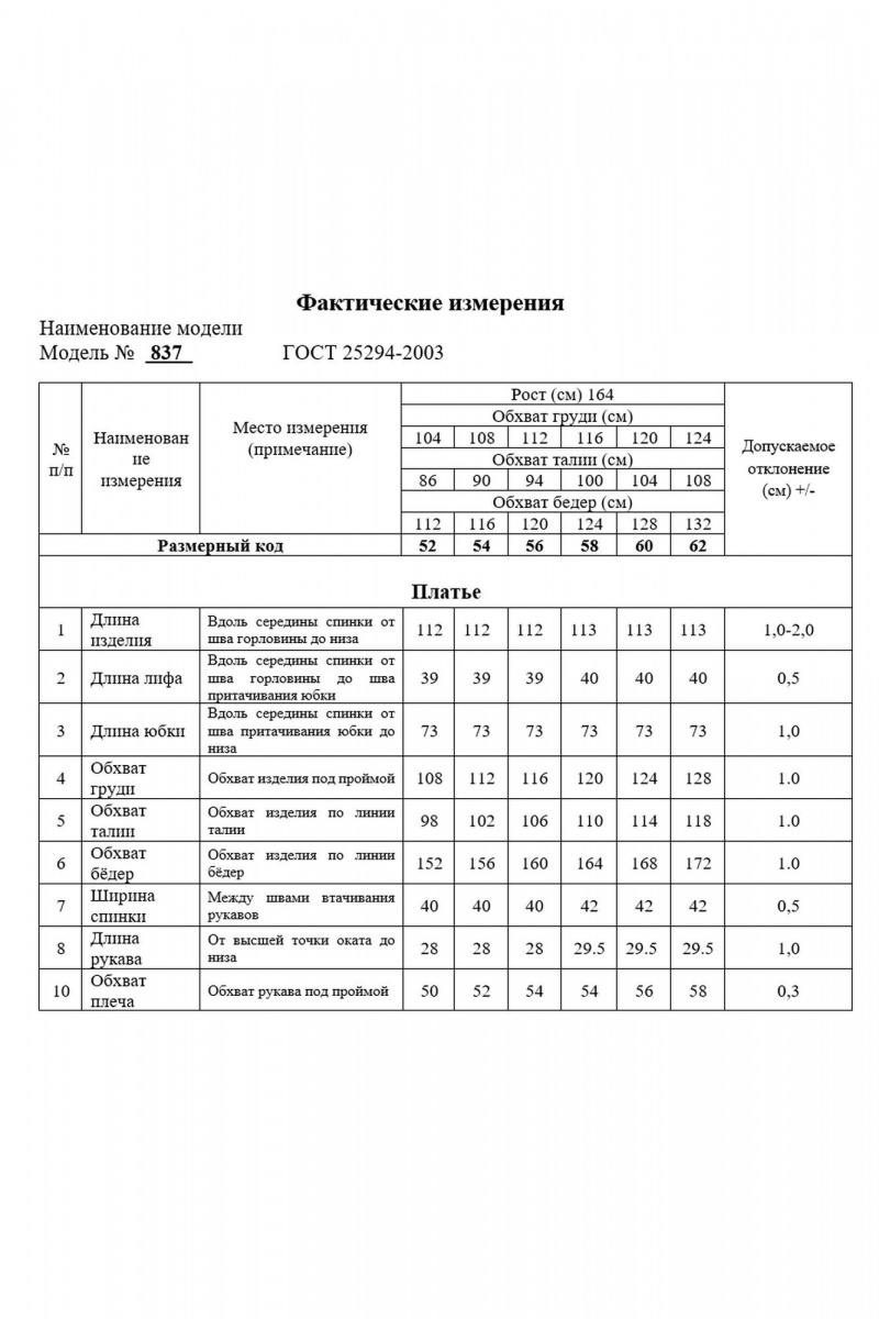 Платья Swallow 837 голубой/принт_магнолия