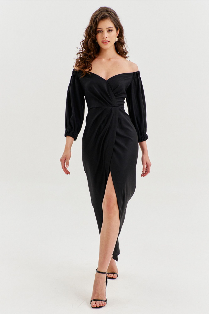 Платья RINKA 1370