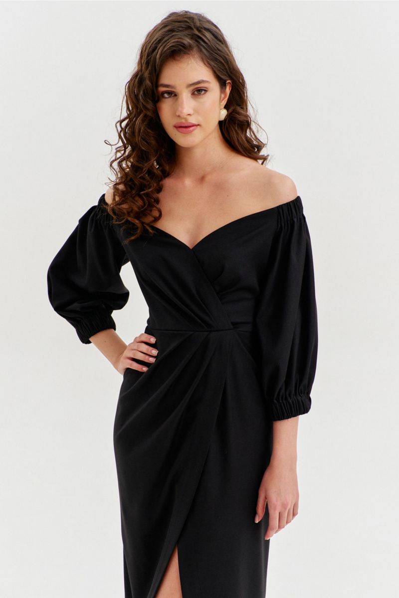 Платья RINKA 1370
