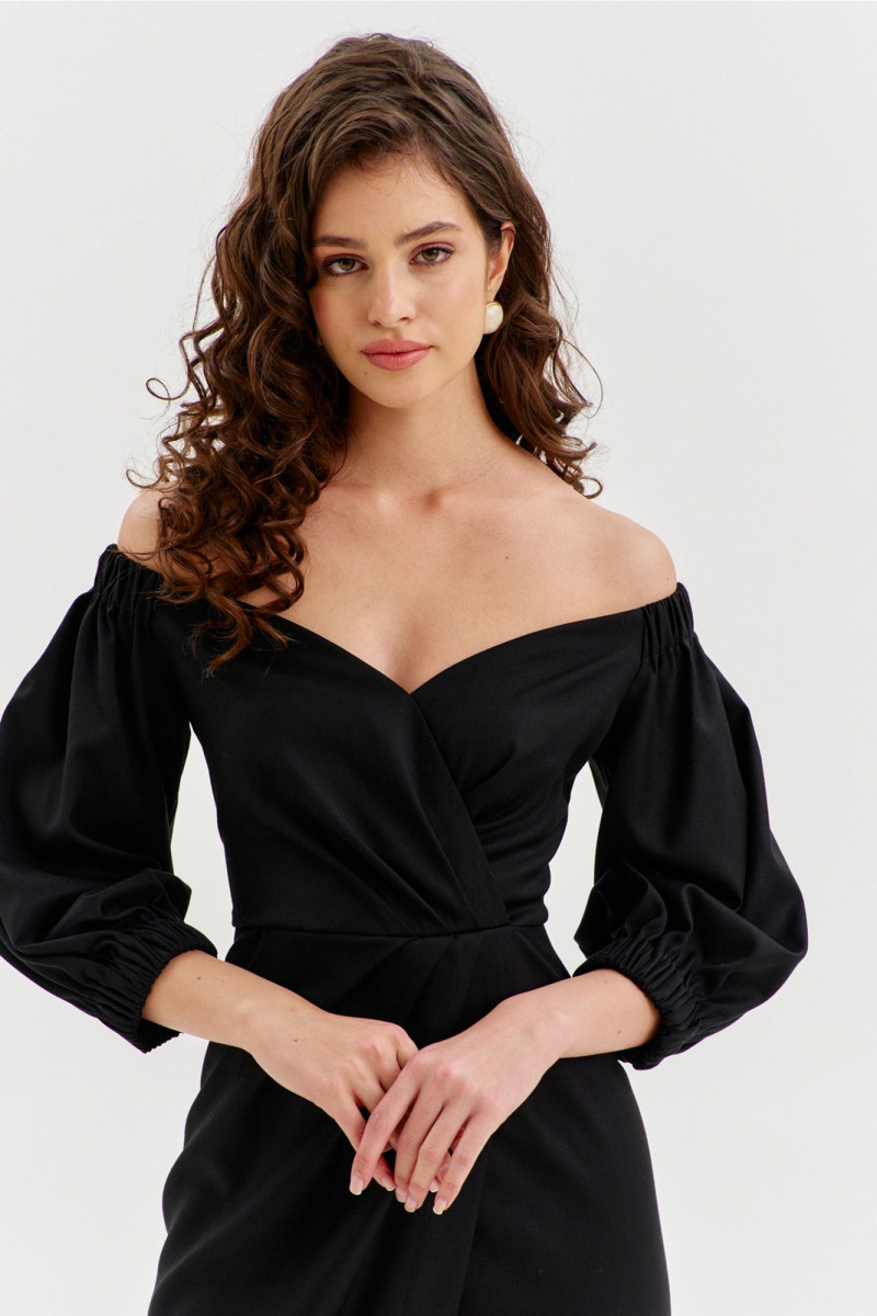 Платья RINKA 1370