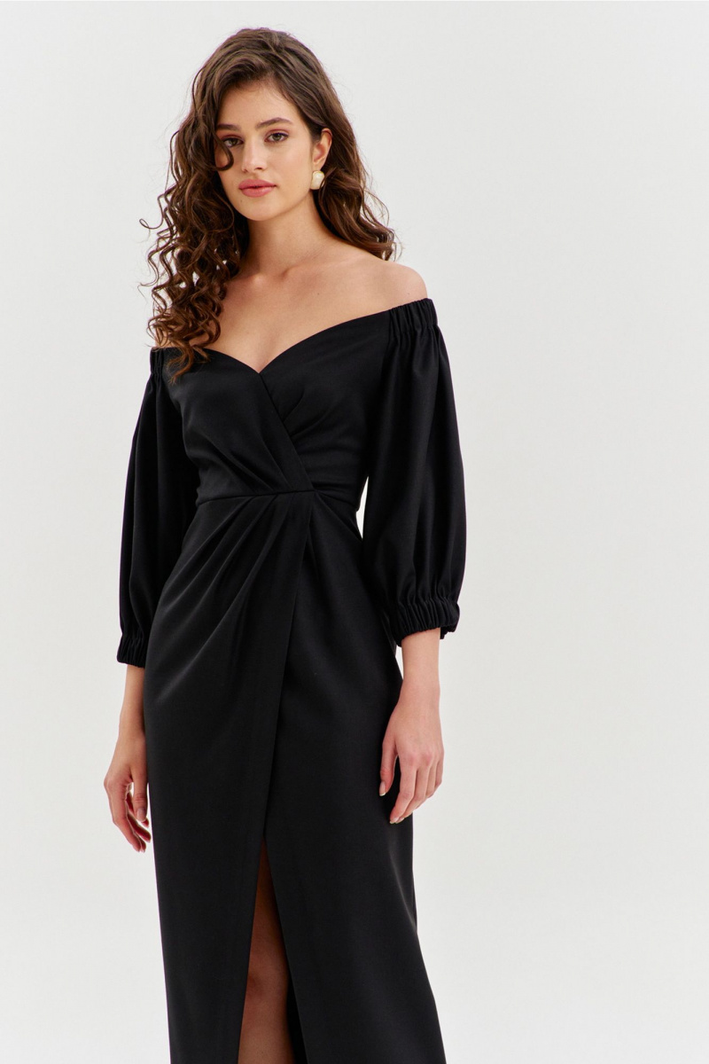 Платья RINKA 1370