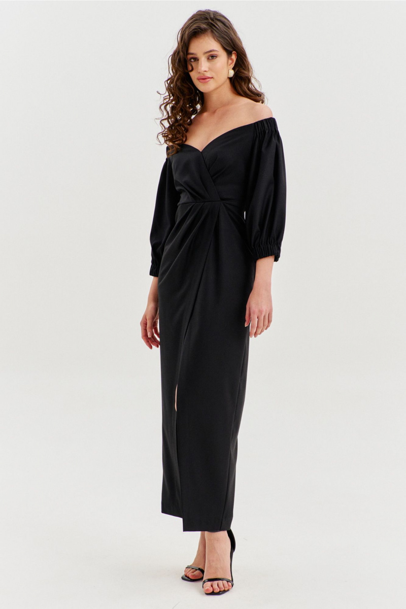 Платья RINKA 1370