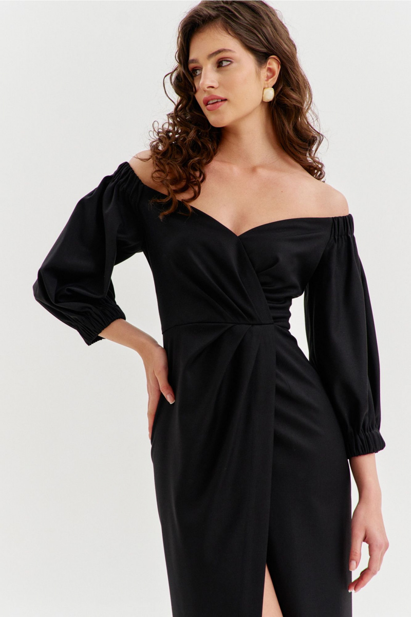 Платья RINKA 1370