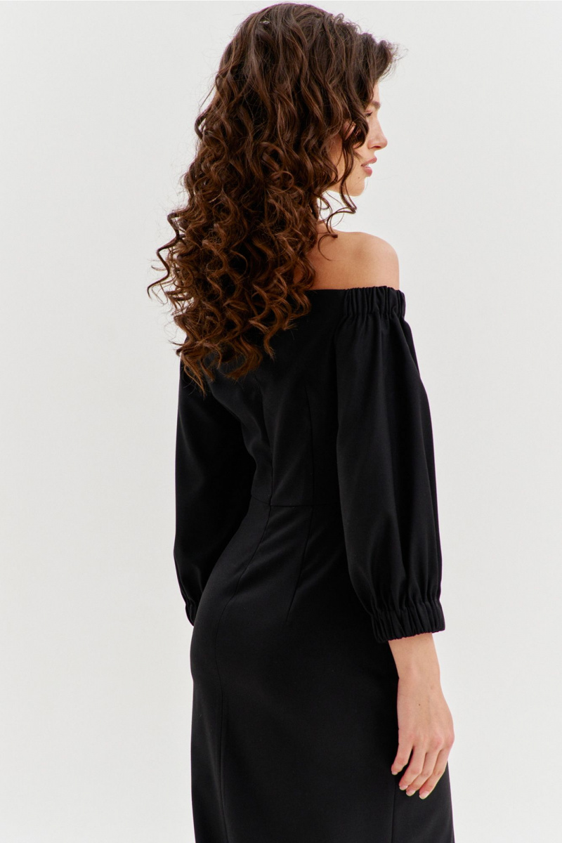 Платья RINKA 1370