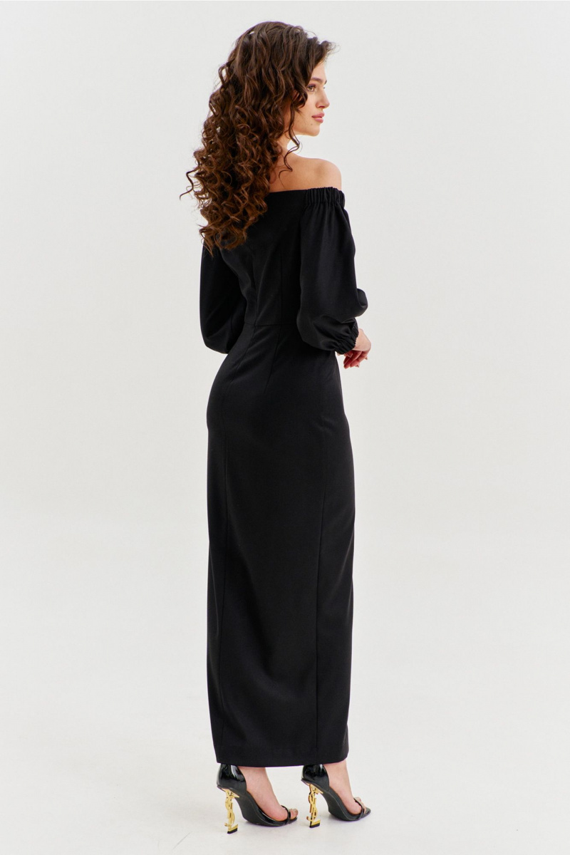 Платья RINKA 1370
