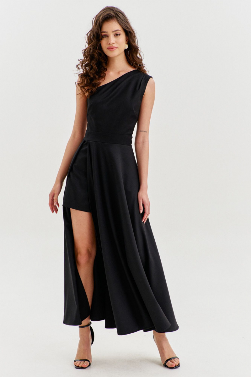 Платья RINKA 1372