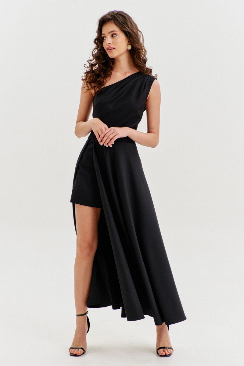 Платья RINKA 1372