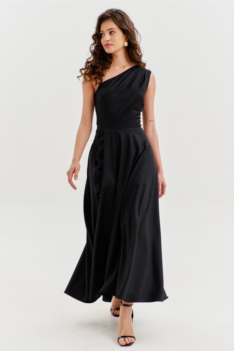Платья RINKA 1372