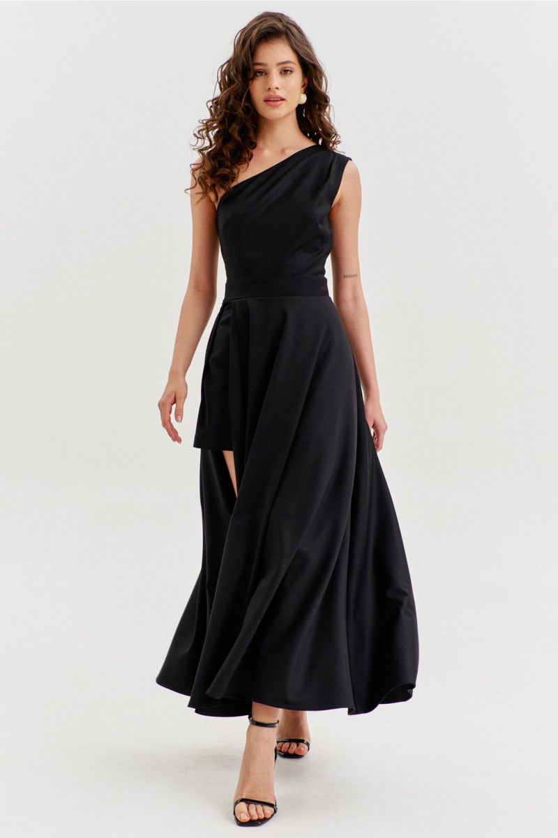 Платья RINKA 1372