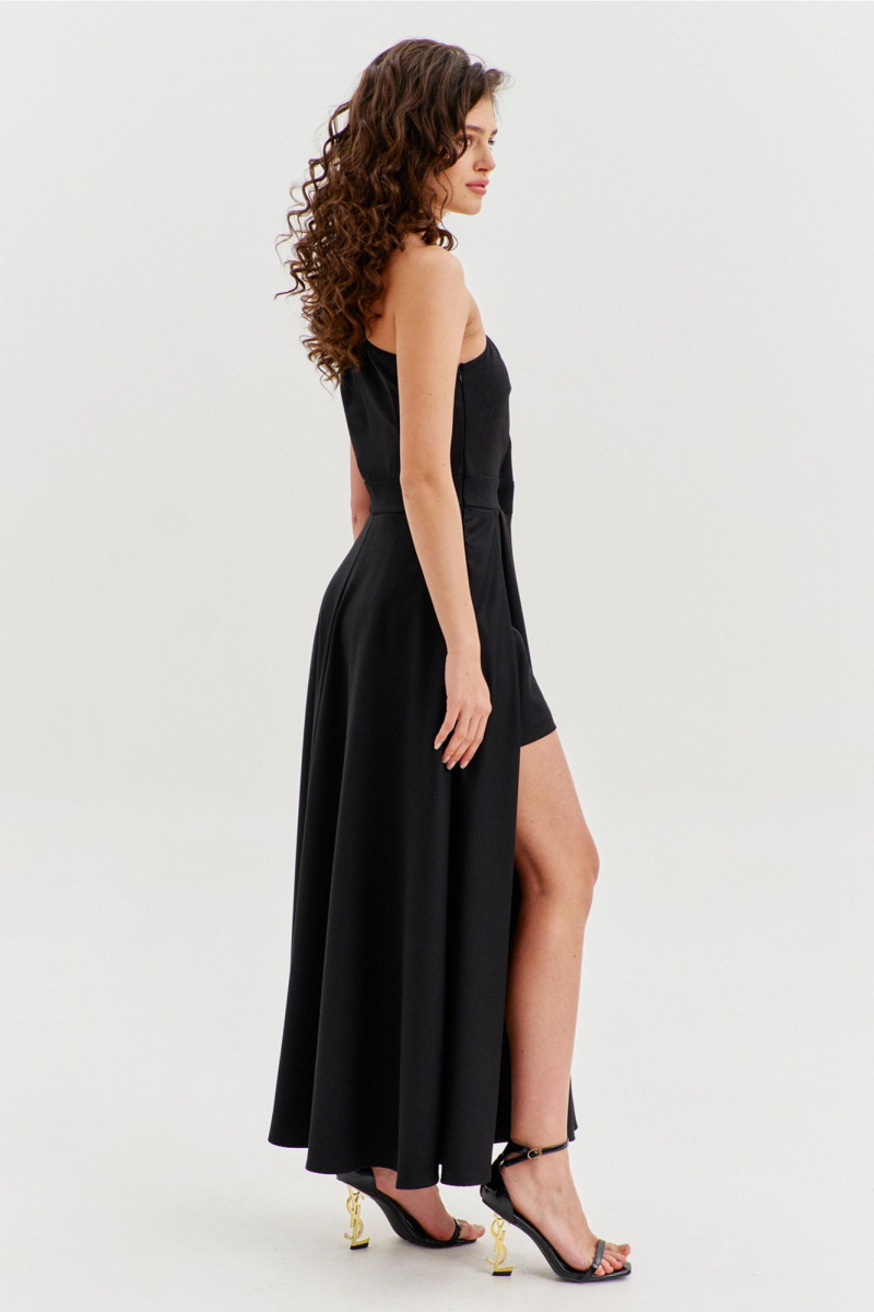 Платья RINKA 1372