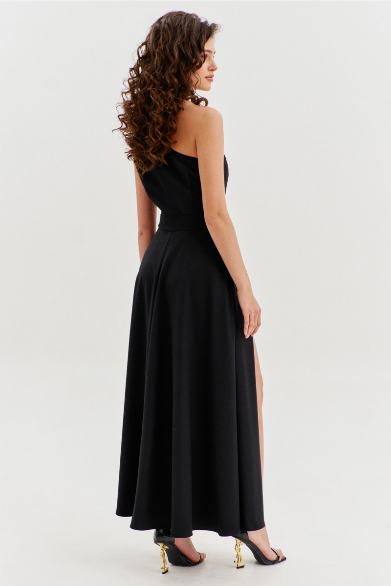 Платья RINKA 1372
