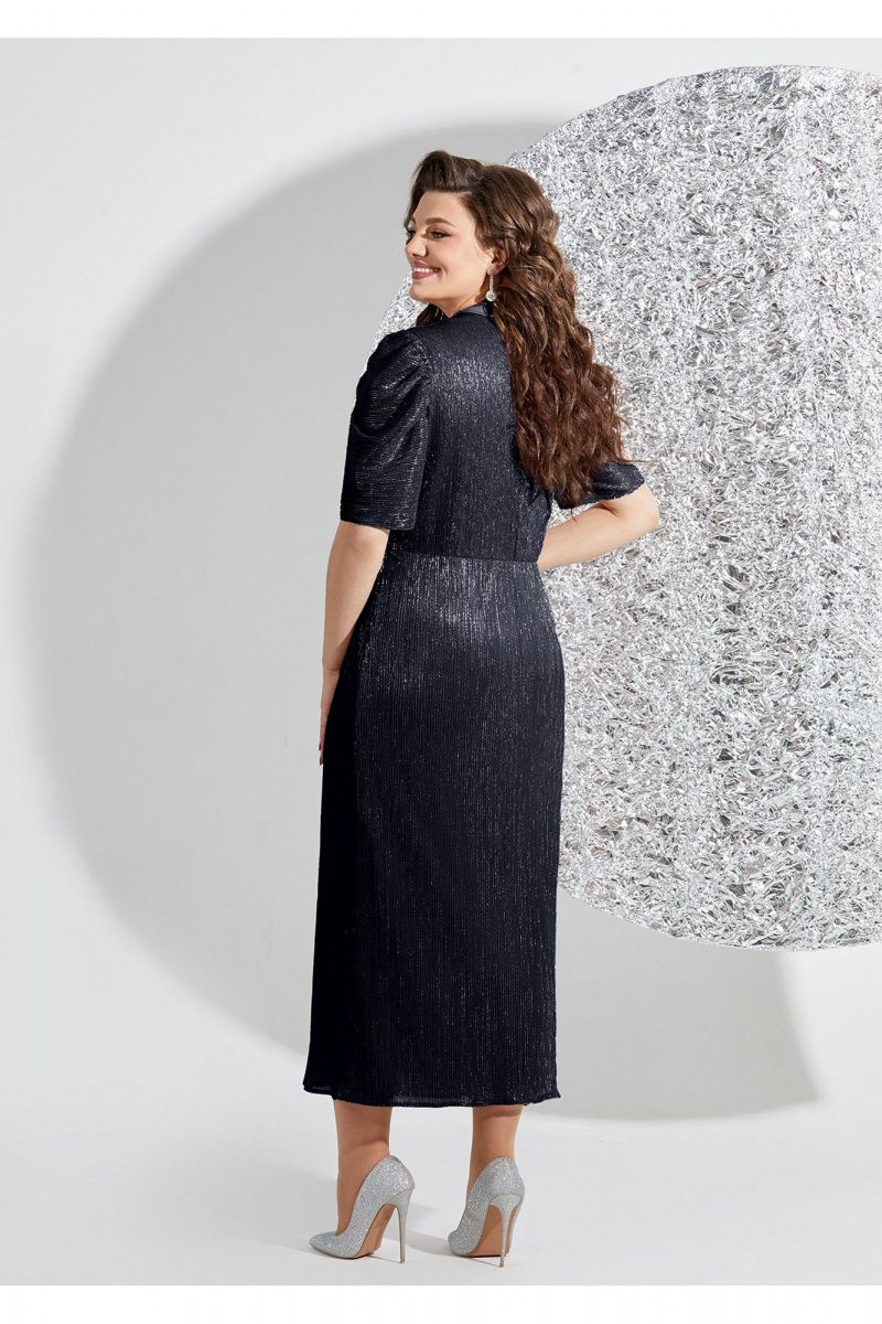 Платья Mira Fashion 5530-3