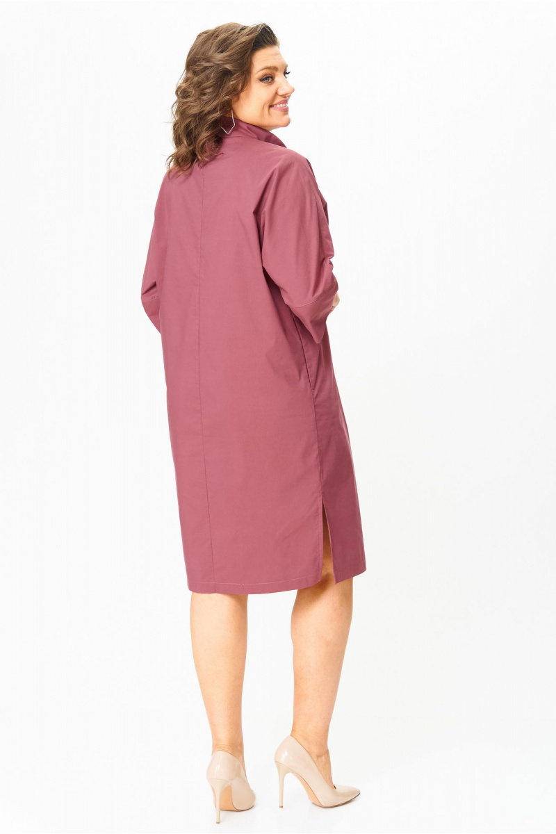 Платья STEFANY 889