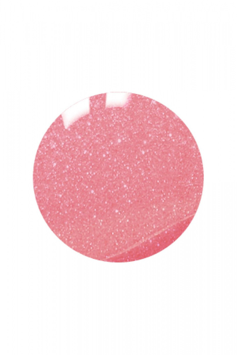 Блески и тинты Relouis Sleeping Beauty тон 11 Pink Sorbet
