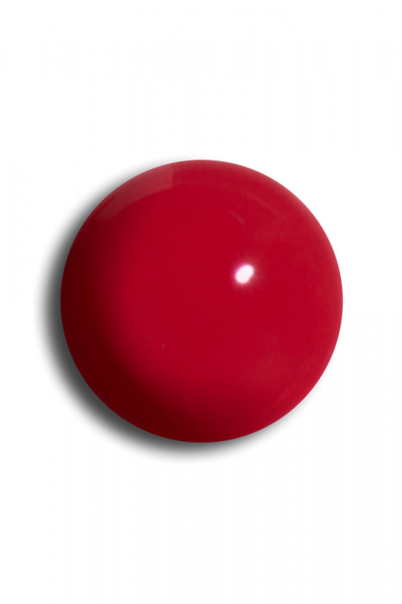 Для ногтей Relouis Лак для ногтей Red Collection тон:02 Endless Classic