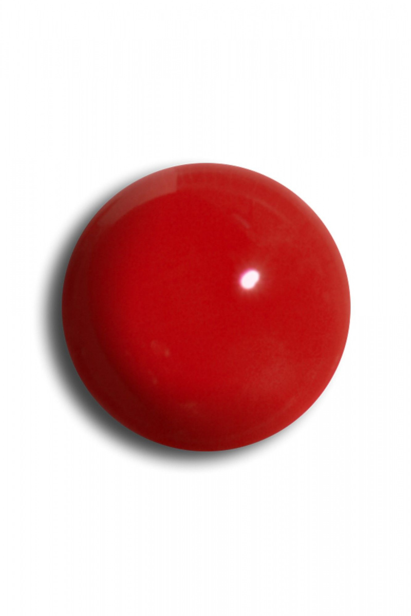 Для ногтей Relouis Лак для ногтей Red Collection тон:03 Ferrari