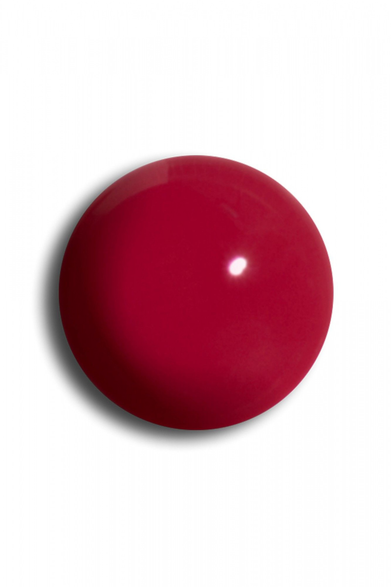Для ногтей Relouis Лак для ногтей Red Collection тон:04 Femme Fatale