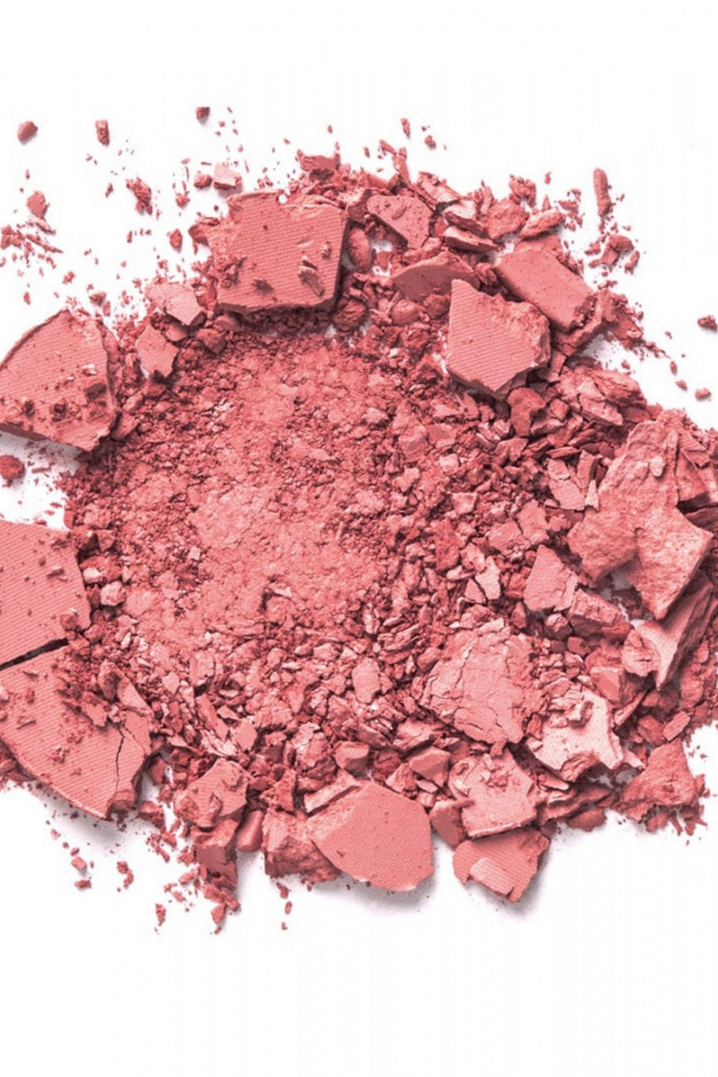 Румяна Relouis Румяна RELOUIS PRO BLUSH 73 JUICY PEACH