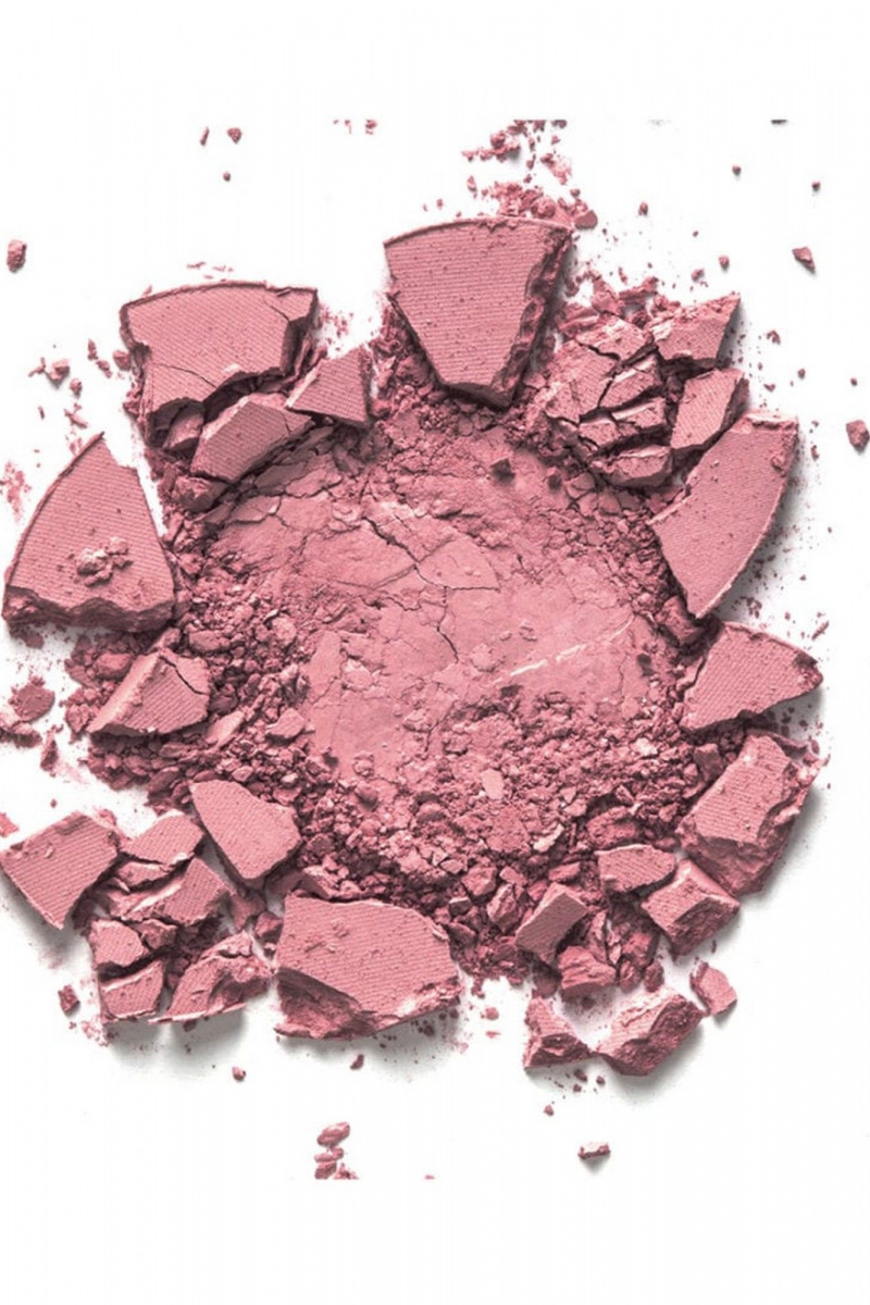 Румяна Relouis Румяна RELOUIS PRO BLUSH 74 LILAC BUNCH