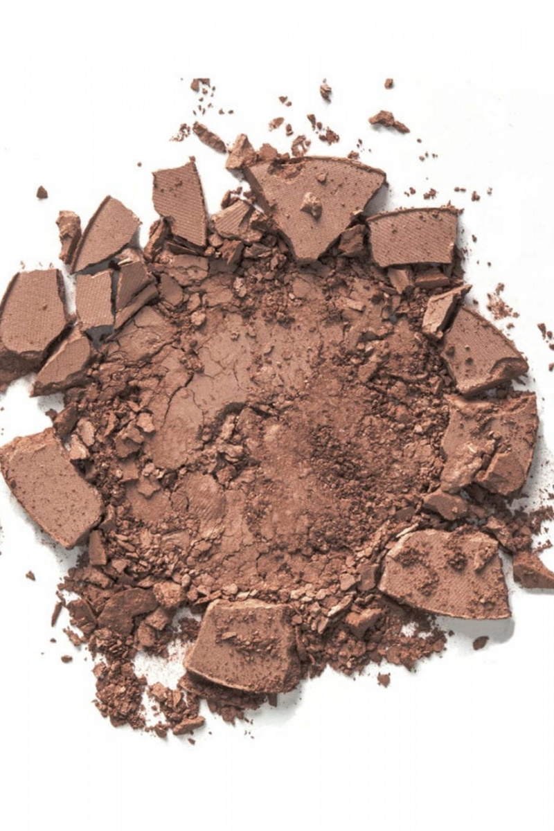 Румяна Relouis Румяна RELOUIS PRO BLUSH 76 SUN-KISSED