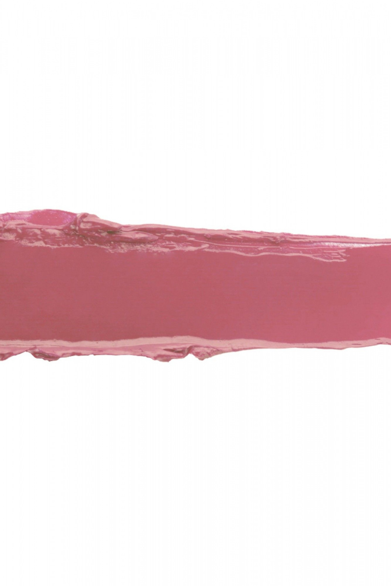 Помады Relouis La Mia Italia тон:23 Цвет:Gentle Pink