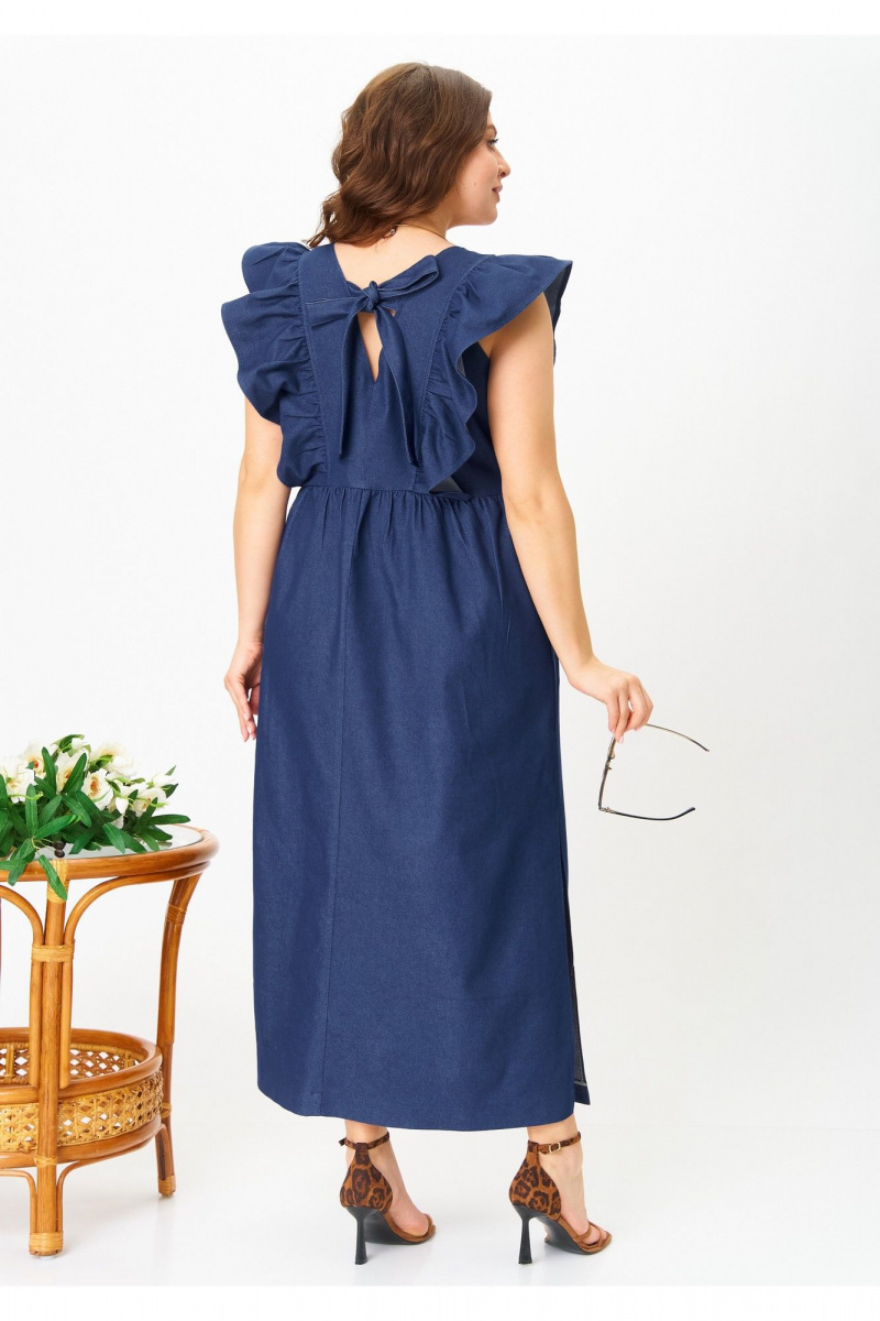 Сарафаны AVA fashion М-118