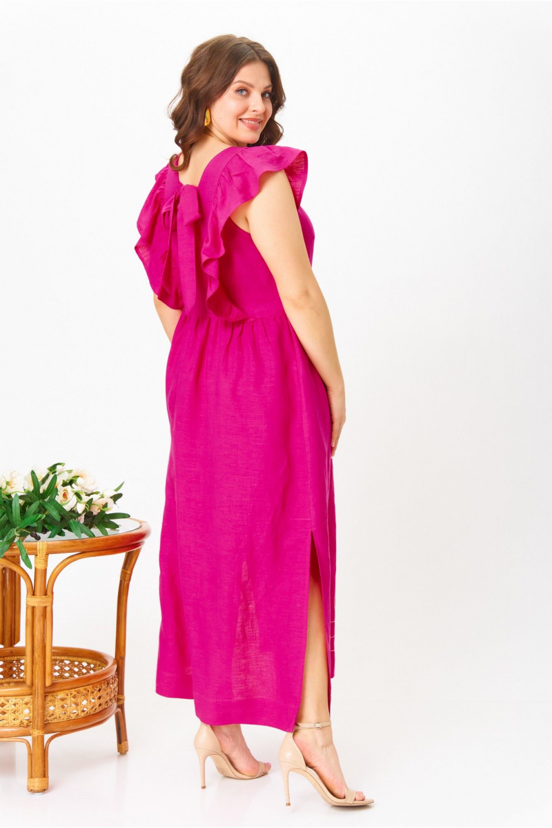 Сарафаны AVA fashion М-119