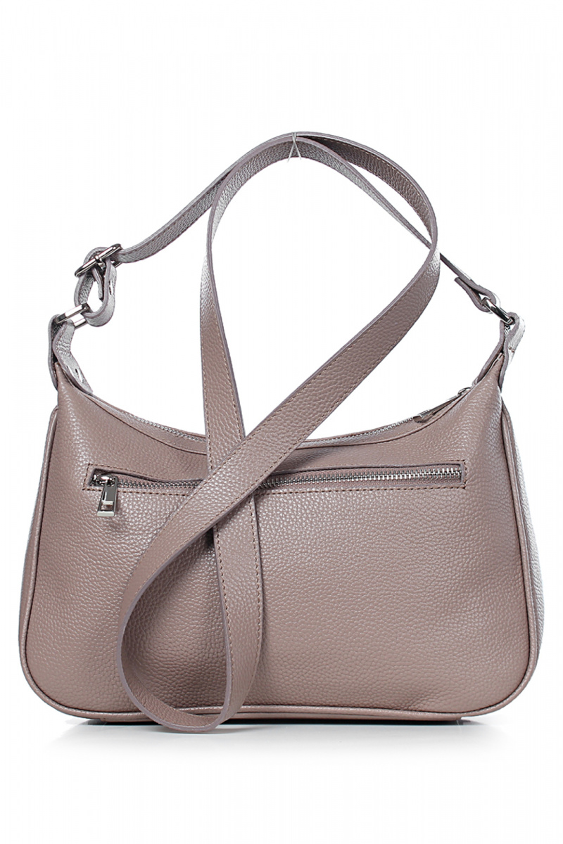 Женская сумка Galanteya 36824.25с276к45 капучино