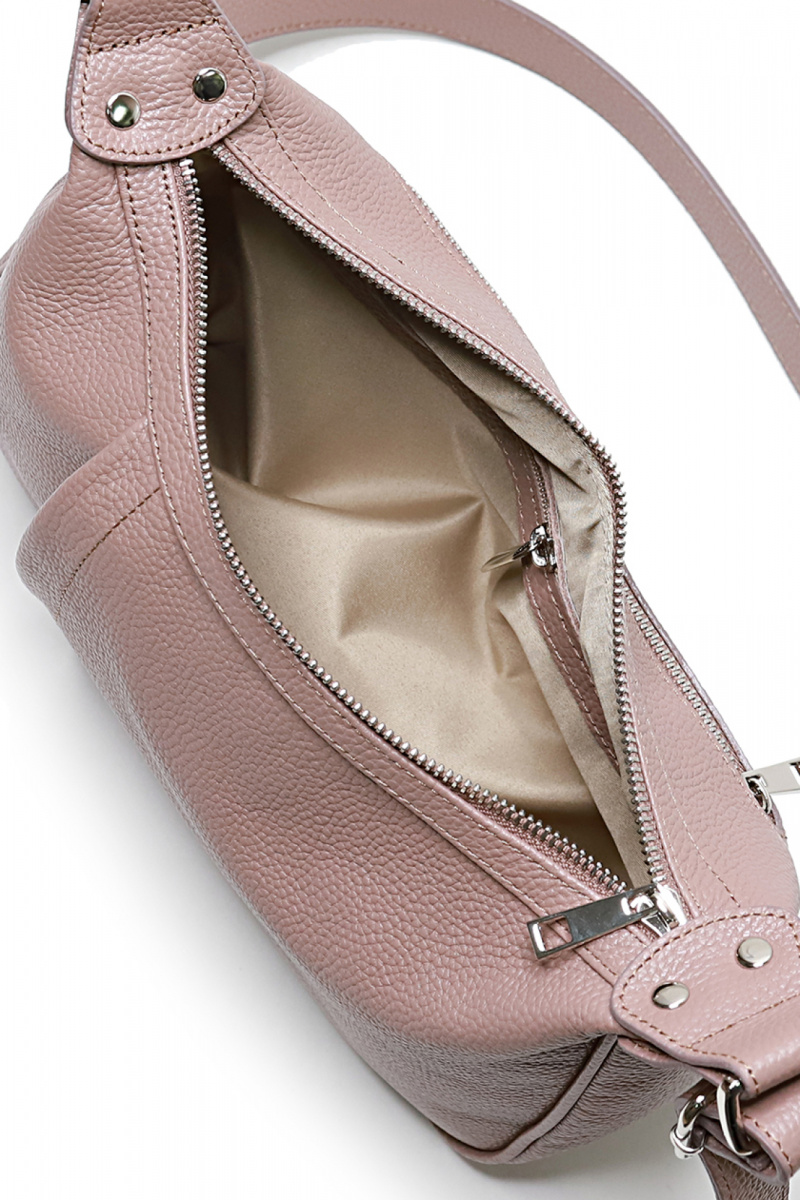 Женская сумка Galanteya 36824.25с276к45 капучино