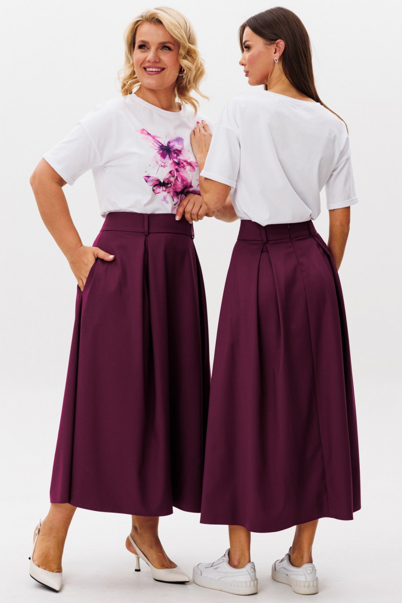 Майки Kivviwear 4026.176