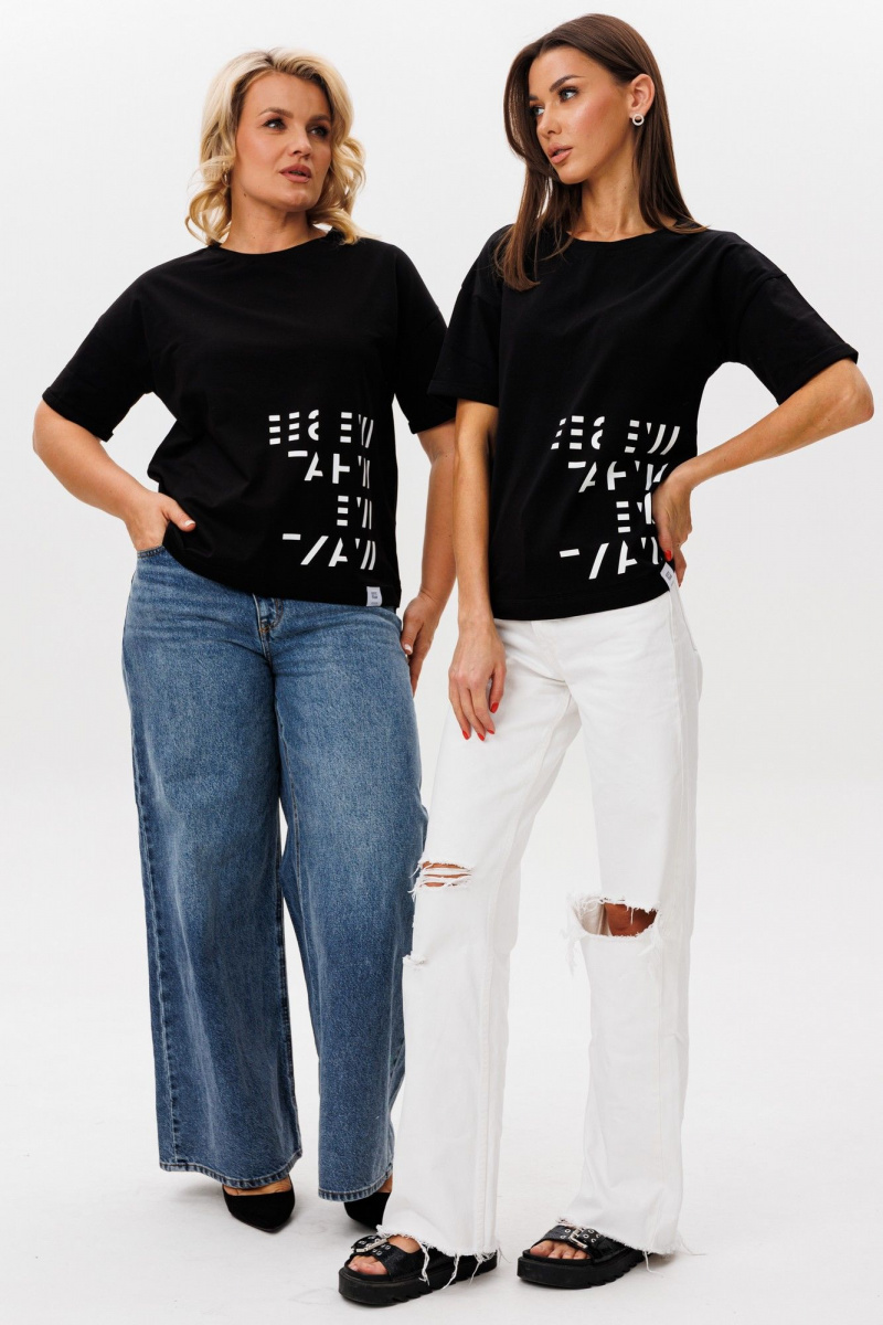 Майки Kivviwear 4026.177