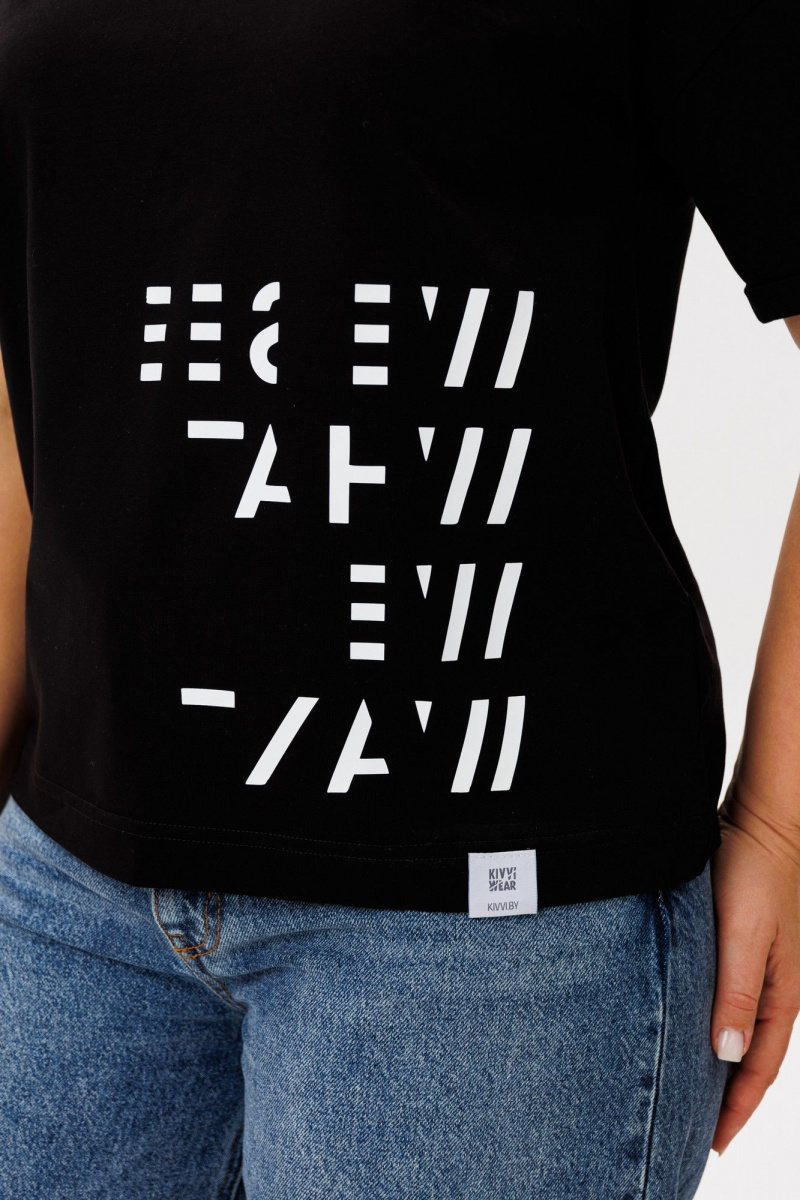 Майки Kivviwear 4026.177