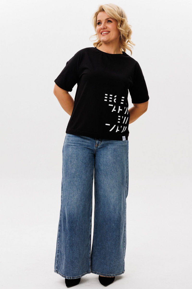 Майки Kivviwear 4026.177