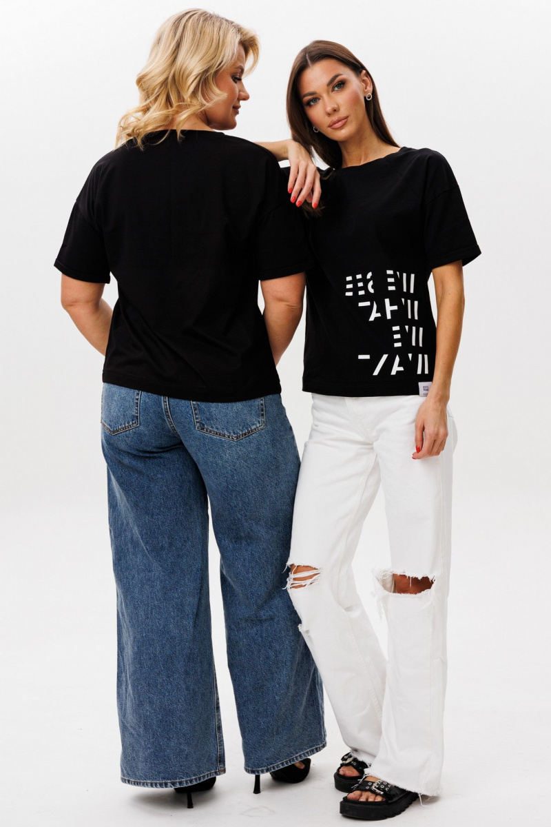 Майки Kivviwear 4026.177