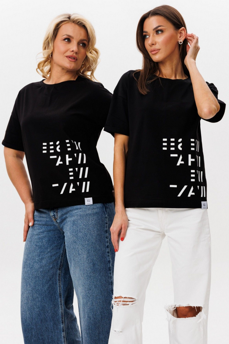 Майки Kivviwear 4026.177